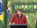 Discurso da presidenta Dilma na cerimônia de lançamento do Plano Nacional dos Direitos da Pessoa com Deficiência – Viver sem Limite - Brasília/DF