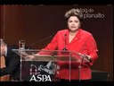 Discurso da presidenta Dilma na III Cúpula ASPA - Lima/Peru