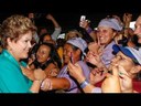 Discurso da presidenta Dilma no 1º Encontro Nacional do Movimento de Mulheres Camponesas - MMC - Brasília/DF 