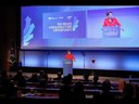 Discurso da Presidenta Dilma no encerramento do Seminário Empresarial "Oportunidades em Infraestrutura no Brasil" em Nova Iorque