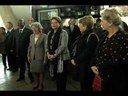 Encontro entre a presidenta Dilma e a diretora geral da Unesco - Paris/França