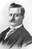 Retrato Epitácio Pessoa