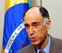 vice-presidente
