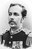 Retrato Floriano 