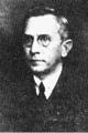Isaías de Noronha