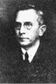 Isaías de Noronha