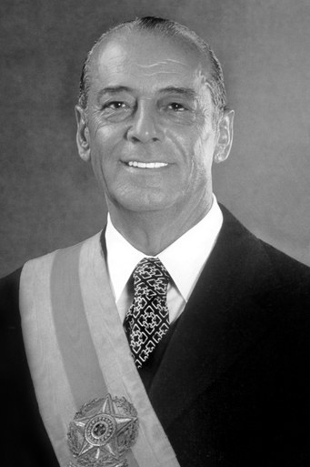 João Baptista Figueiredo