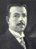 julio prestes