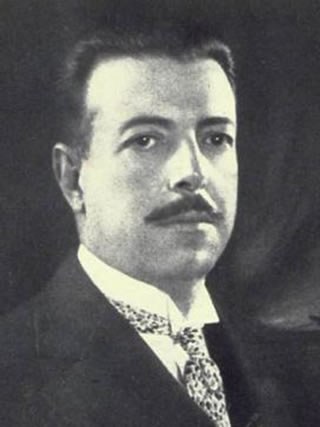 julio prestes