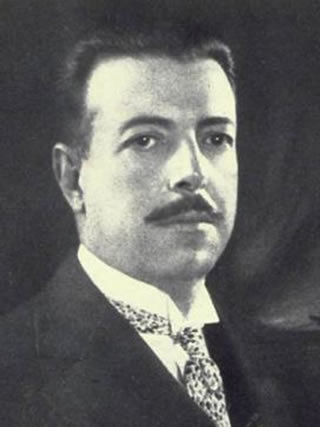 julio prestes