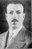 Júlio Prestes