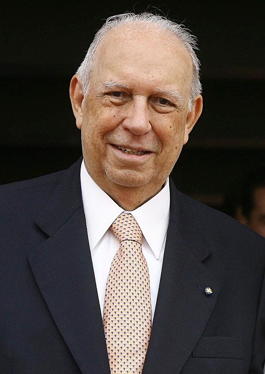 foto Jose_de_alencar_.jpg