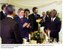 Presidente Lula durante jantar oferecido em sua homenagem pelo presidente Thabo Mbeki.jpg