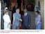 Presidente Lula e a primeira dama Marisa Letícia juntamente com o presidente da África do Sul Thabo Mbeki e senhora Zaneli Mbeki -  Union Building.jpg