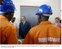 Presidente Lula visita sala de aula do centro de formação do Cazenza, Luanda - Angola.