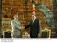 Presidente Lula cumprimenta o presidente do Egito, Hosni Mubarak, no Palácio Presidencial de Heliópolis.