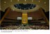 58 sessão da Assembléia Geral da ONU.
