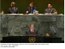 Presidente Lula discursa na 58 sessão da Assembléia Geral da ONU - NY.