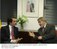 Presidente Lula durante encontro com primeiro-ministro da Espanha, José Maria Aznar, NY.jpg