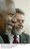 Presidente Lula reúne-se com Kofi Annan antes do almoço oferecido ao secretário geral da ONU.