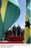 Presidente Lula acompanhado do presidente de São Tomé e Príncipe.