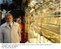 Presidente Lula e primeira Dama visitam Centro Histórico de Damasco.