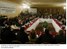 Presidente Lula participa da  XXVI Reunião de cúpula dos chefes de Estado do Mercosul.