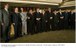 Presidente Lula posa em foto oficial com os chefes de Estado do Mercosul.