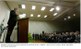 Presidente Lula discursa durante cerimônia de atos na Bolívia.