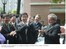 Presidente Lula após audiência com o prefeito de Xangai, Hang Zheng.