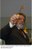 Presidente Lula recebe a chave da cidade de Libreville, capital do Gabão.