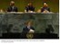 Presidente Lula discursa na 59 Assembléia Geral da ONU.