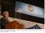 Presidente Lula discursa na sessão inaugural na V Conferência da Comunidade dos Países de Língua Portuguesa.