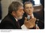 Presidente Lula discursa após cerimônia de assinatura de atos com a Colômbia.