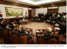 Presidente Lula durante encontro com representantes da Assembléia Nacional coreana.