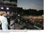 Presidente Lula, acompanhado de d. Marisa, discursa na abertura do Baile da Cidade, evento que reúne artistas franceses e brasileiros.