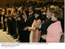 Presidente Lula e dona Marisa durante cerimônia de abertura da 15 Cúpula Ibero-Americana.
