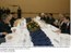Presidente Lula durante reunião privada dos chefes de estado, de governo e chanceleres dos países do Sistema de Integração Centro-Americana e do Brasil-SICA.