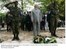 Presidente Lula participa de cerimônia em homenagem a Amilcar Cabral e heróis nacionais da Guiné-Bissau.