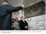 Presidente Lula e dona Marisa durante visita à Basílica de São Francisco de Assis (2).