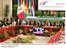 Presidente Lula participa de reunião do Mercusol ao lado dos chefes de estado dos países que integram o bloco.