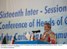 Presidente Lula discursa na abertura da XVI Conferência de Chefes de Governo da Comunidade do Caribe - Caricom.