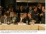Presidente Lula, ao lado dos ministros, Fernando Haddad e Luiz Furlan, durante a 30ª Cúpula dos Chefes de Estado do Mercosul.