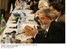 Presidente Lula durante 30ª Cúpula dos Chefes de Estado do Mercosul.