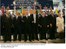 Presidente Lula posa para foto oficial da 30ª Cúpula dos Chefes de Estado do Mercosul.