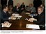 Presidente Lula se encontra com o presidente do Paraguai, Nicanor Duarte, na Argentina, onde se realiza a XXX Cúpula do Mercosul.