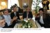 Presidente Lula durante encontro com o presidente da Bolívia, Evo Morales, em Viena.