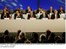 Presidente Lula e chefes de estado e de Governo participam da IV Cúpula América-Latina e Caribe - União Européia.