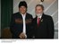 Presidente Lula e o presidente da Bolíva, Evo Morales, durante reunião bilateral.