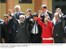 Presidente Lula posa para foto oficial com Chefes de Estado e de Governo dos Países da Comunidade Sul-Americana de Nações - CASA.